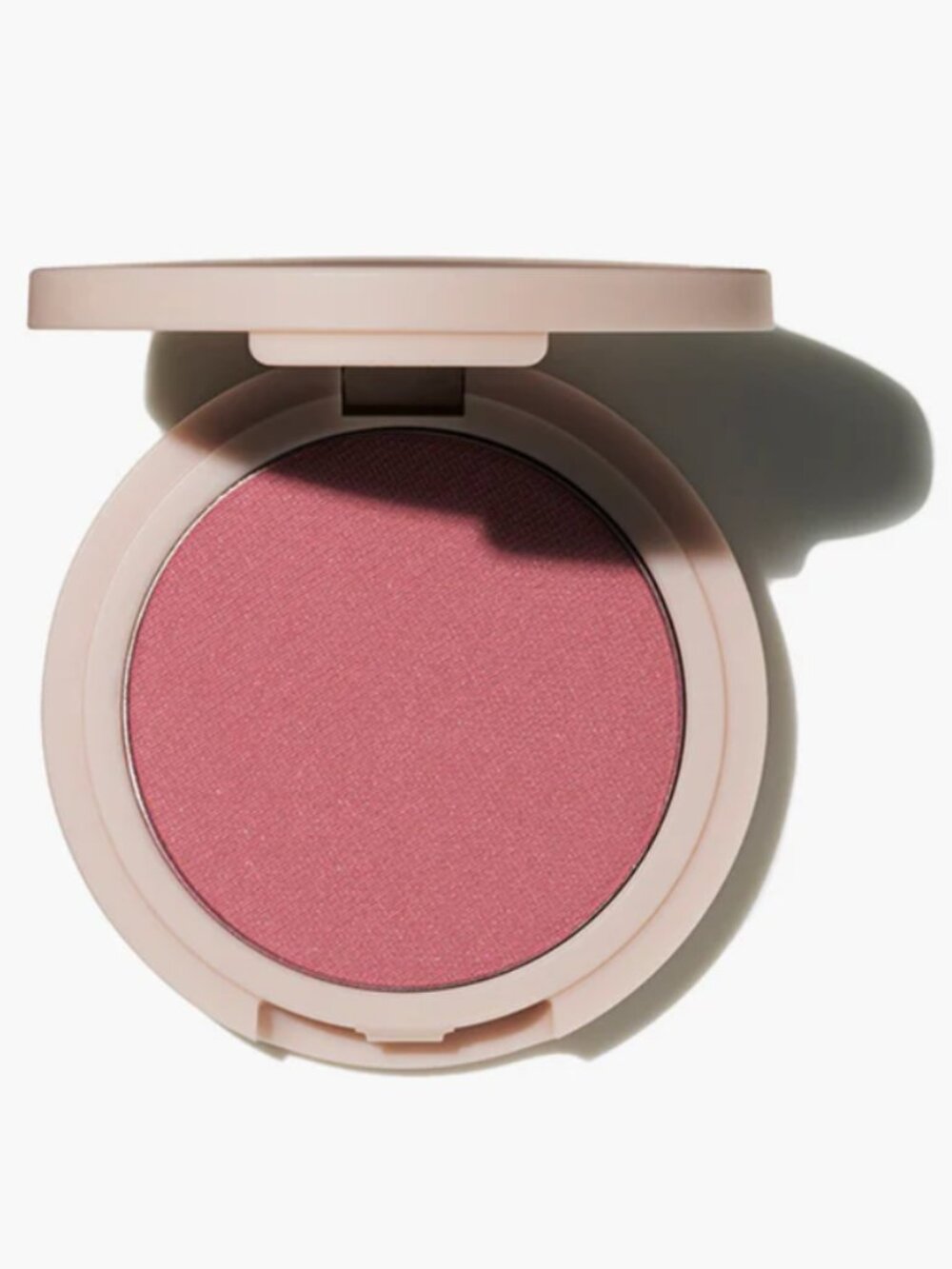 Jones Road | The Best Blush | Rosey (Rosy pink)